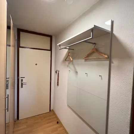 B-4-12 * ハイリゲンハーフェン