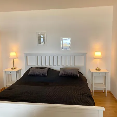 B-4-12 アパート *