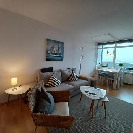 B-4-12 アパート *